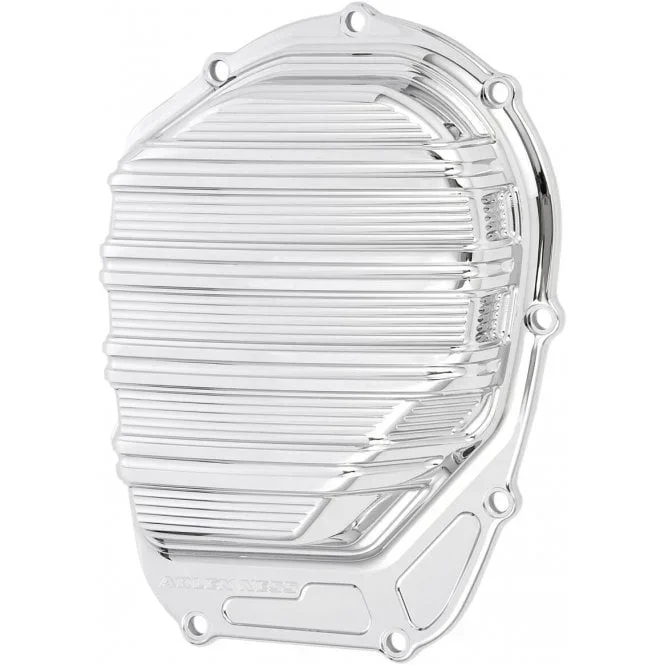 10 Gauge Cam Cover Touring