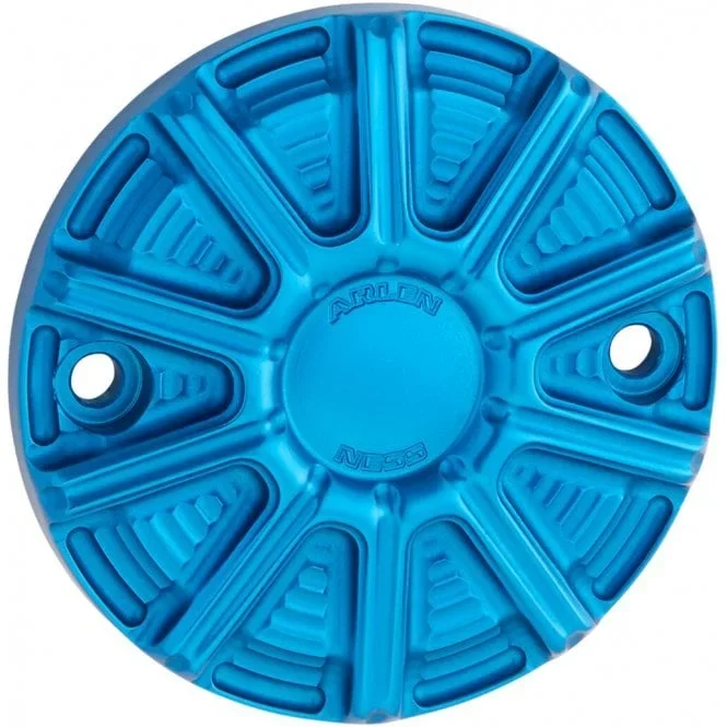 10-Gauge Point Cover Touring