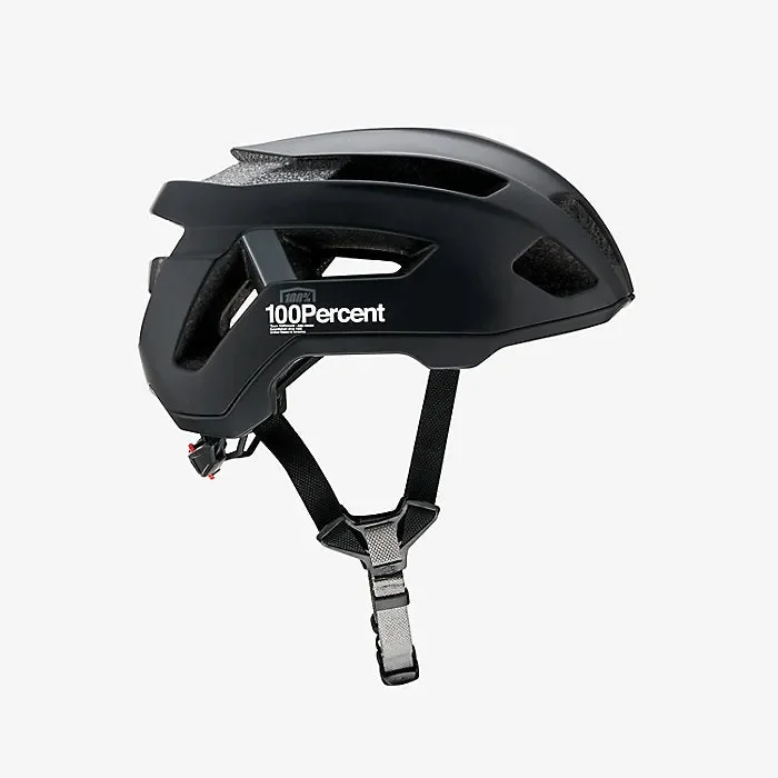 100%® ALTIS Gravel & Trail – Bike Helmets