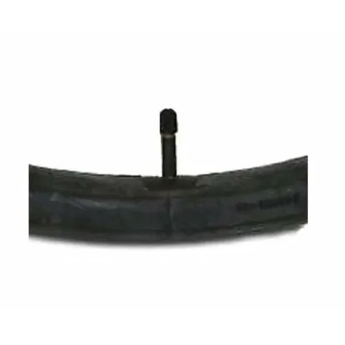 20″ Self Sealing Thorn Resistant Bicycle Tube 20 x 1.9-2.125 Kids Mountain BMX
