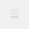 2022 Specialized tero 3.0 step through ul bike white mountains/gunmetal l
