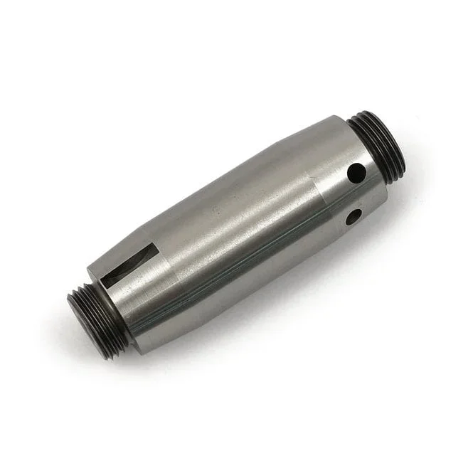 24-73 Flathead Crankpin