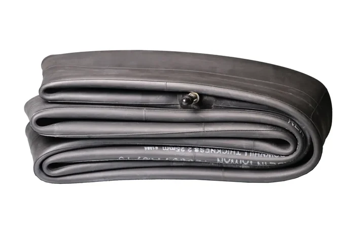 27.5 x 2.5-3.0 Inner Tube (27.5″ Plus)