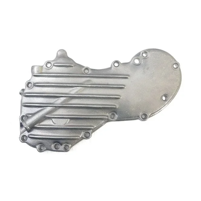 40-47 FL Generator Cam Cover. For OEM Cases