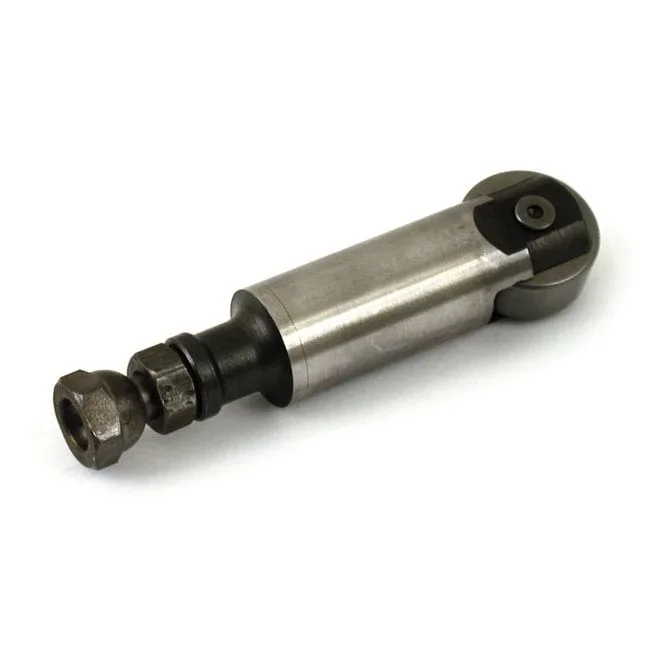 52-85 XL Solid Tappet Assembly. Size