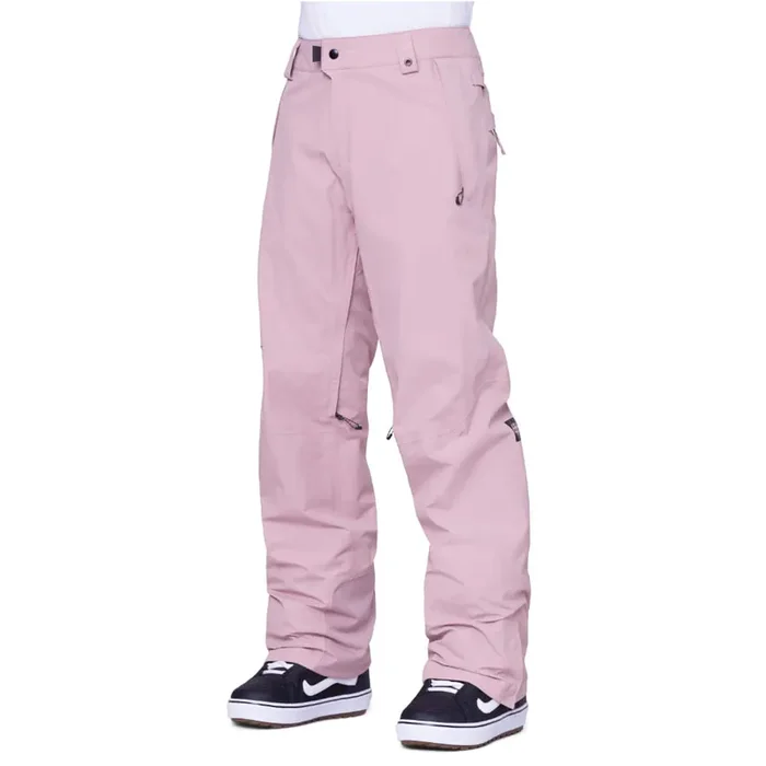 686 GORE-TEX GT PANT