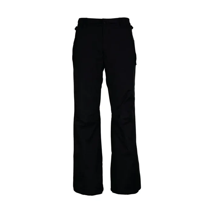 686 Standard Womens Shell Pants