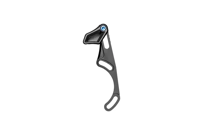AbsoluteBlack Oval Chain Guide ISCG-05 Mount 26-34t Oval Black