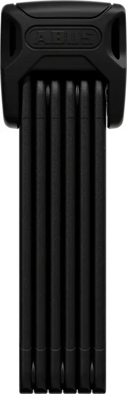 Abus Bordo 6000K XPlus Folding Lock – Keyed 3/90cm Includes SH Bracket