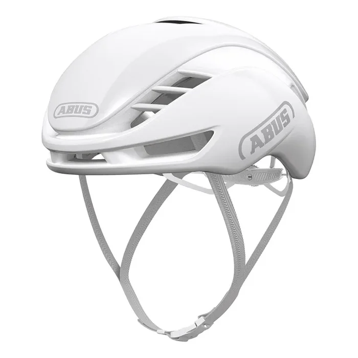Abus GameChanger 2.0 Helmet S 51 – 55cm Pure White