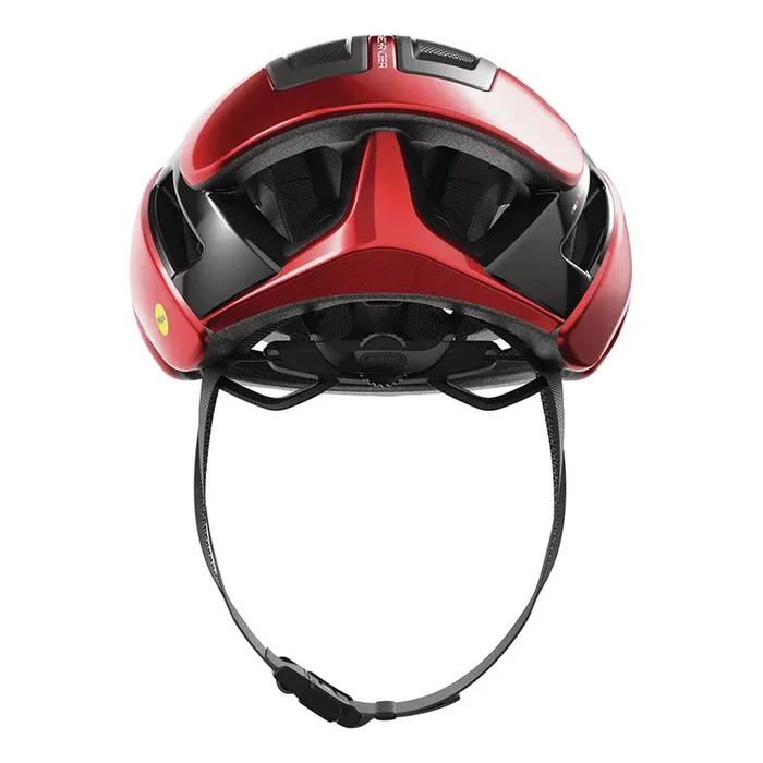 Abus GameChanger 2.0 MIPS Helmet L 59 – 62cm Performance Red