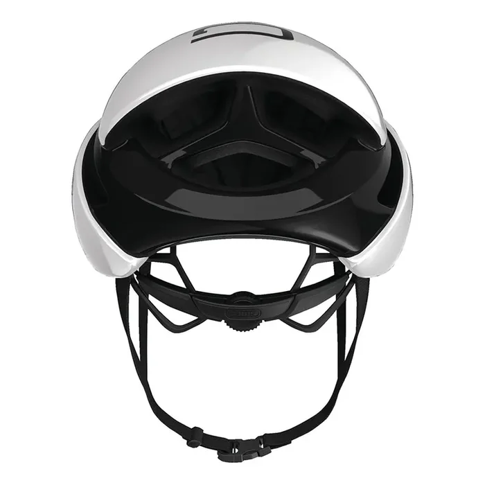 Abus GameChanger Helmet M 52 – 58cm Polar White