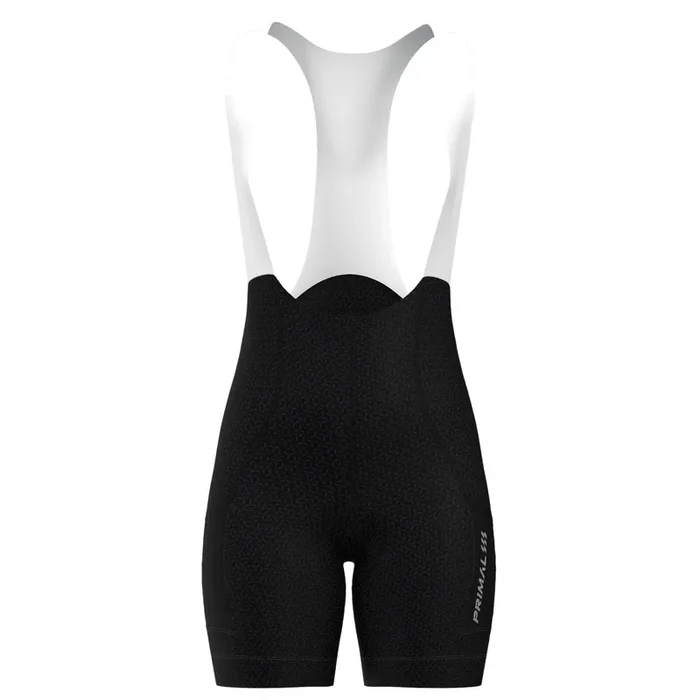 Alitios Women’s Black SR Etheros Cargo Bib