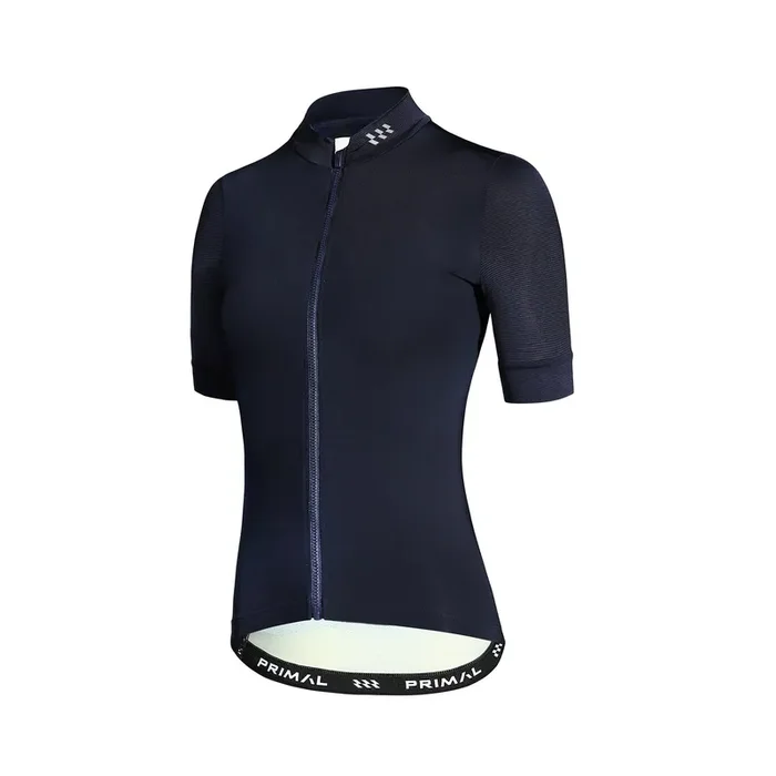 Alitios Women’s Navy Vertos Jersey