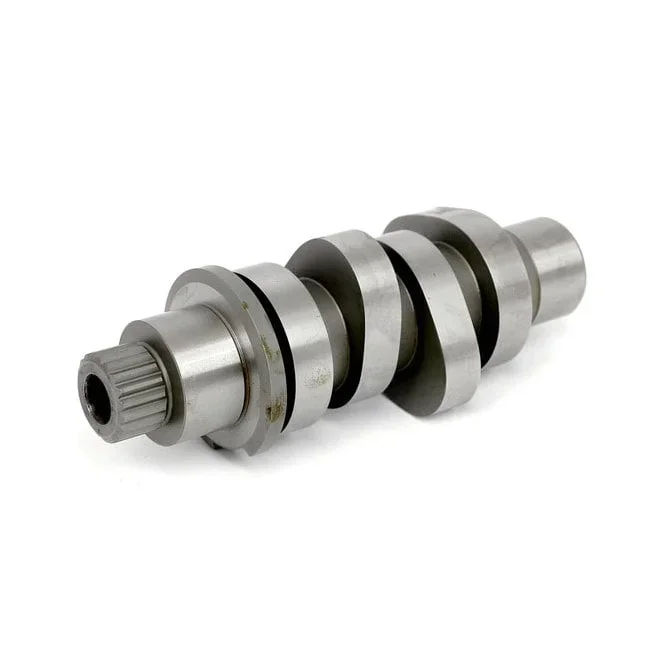 Andrews M8 camshaft .520″ valve lift 18-23 Softail; 17-23 Touring