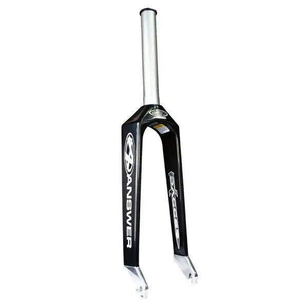 Answer Dagger BMX Race Fork