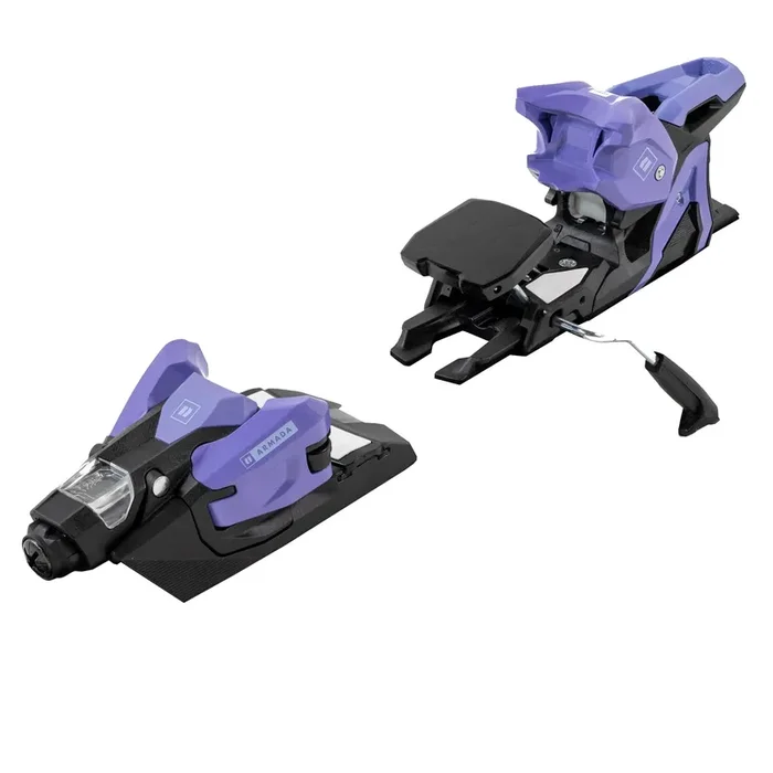Armada Strive 14 GW Ski Bindings