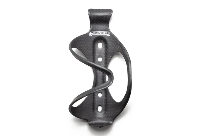 Arundel DTR Mandible Side Loader Bottle Cage
