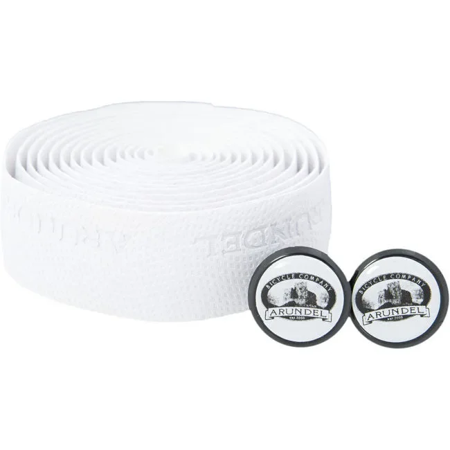 Arundel Gecko Grip