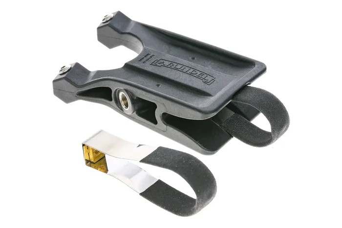 Arundel Tri Clamp Bottle Mount