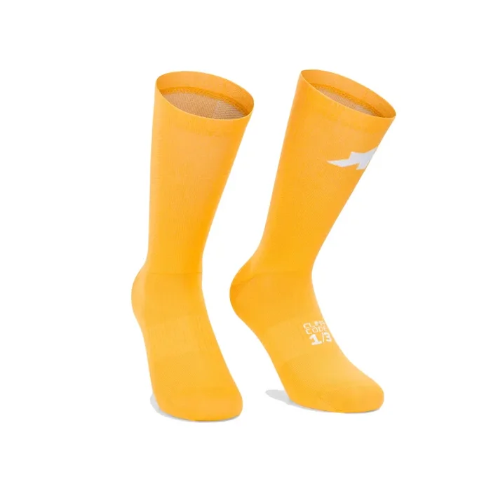 Assos Racing Socks