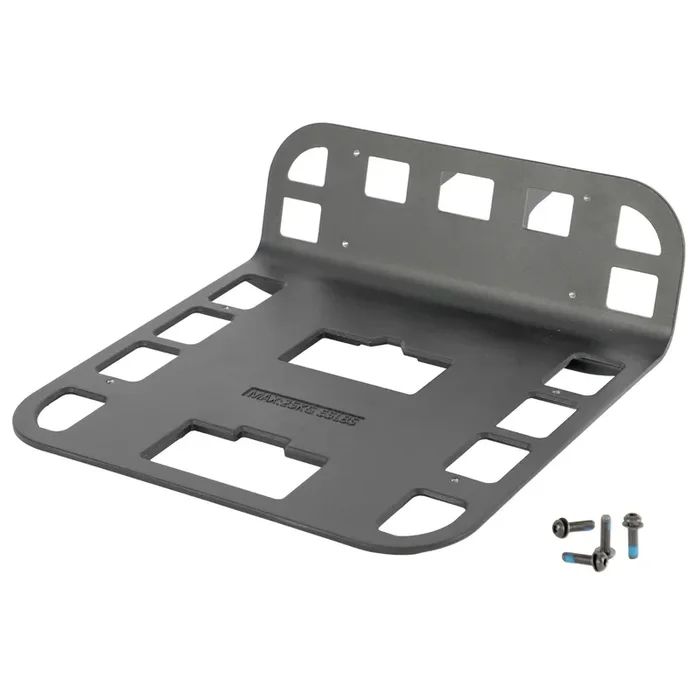 Aventon Abound SR / Abound LR Front Pizza Rack