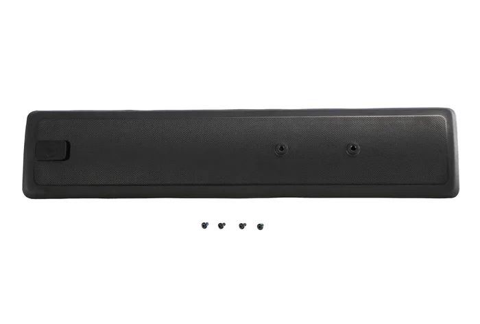 Aventon Battery Cover – Abound SR / Abound LR