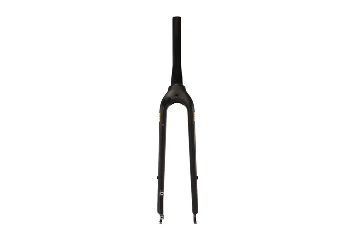Aventon Front Fork – Soltera 2.5
