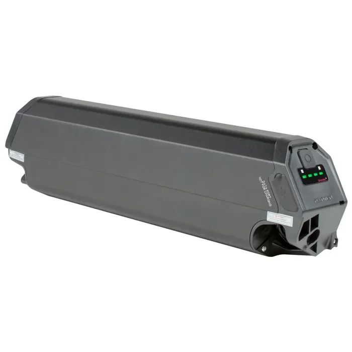 Aventon Level/ Level.2 Ebike Battery