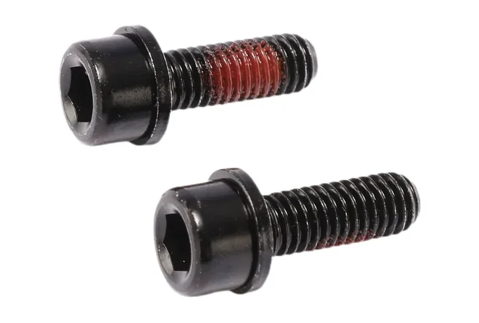 Aventon Mechanical Brake Caliper Hardware Pack