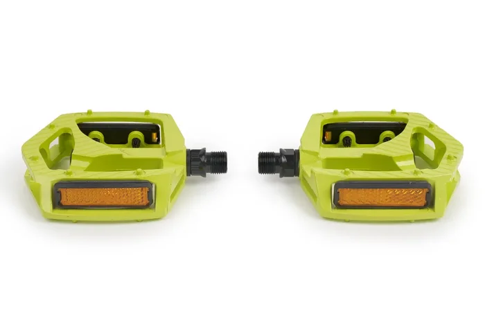 Aventon Pedal – Colored