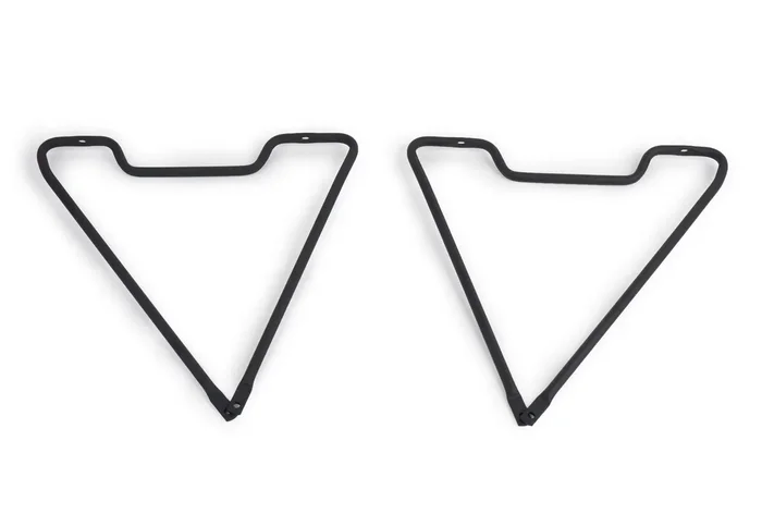 Aventon Rear Rack Platform Support Set – Aventure 2
