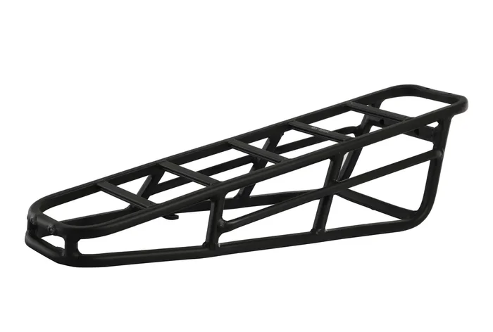 Aventon Rear Rack Set – Abound