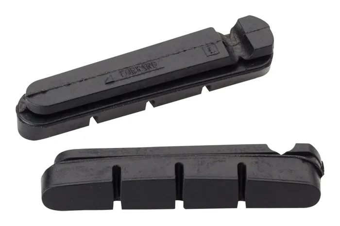 Avid Shorty Brake Pad Inserts