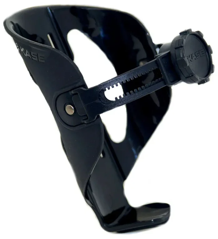Bikase ABC Any Bottle Cage