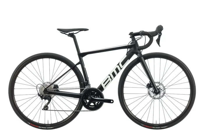 BMC Teammachine SLR SEVEN Road Bike – 2022, 47cm