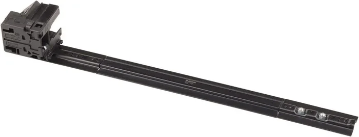 Bosch Battery Holder For CompactTube 400 Horizontal – Removal With Key BBP324Y