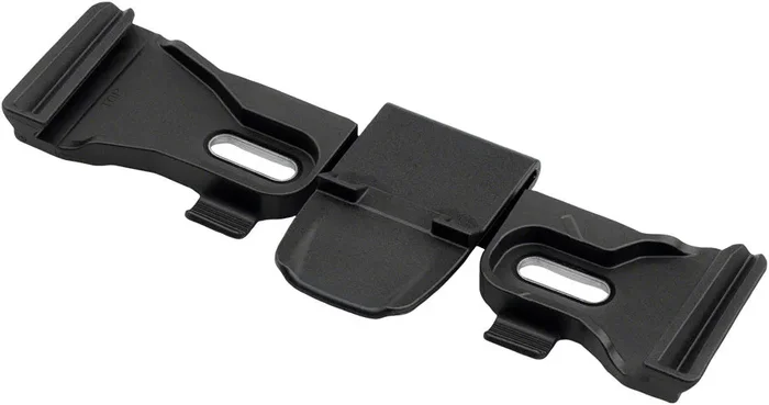 Bosch Battery Holder PowerMore 250 (BBP362Y)