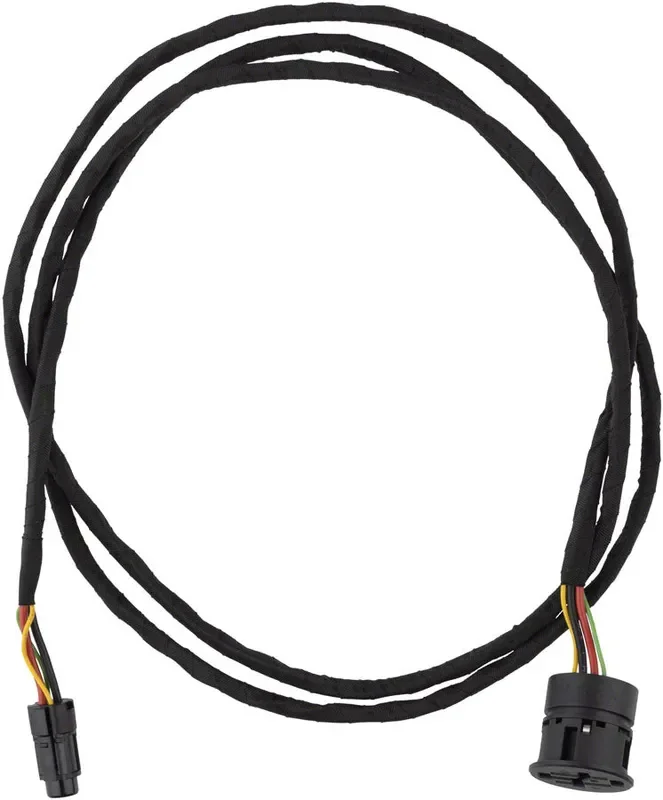 Bosch Charge-On-Bike-Socket – 810mm The smart system Compatible