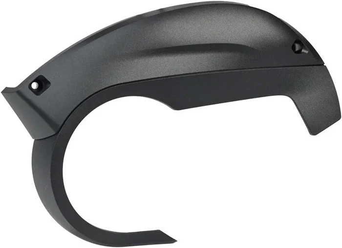 Bosch Design Cover Performance Line – Left side Allows For ConnectModule BCM BDU33YY the smart system Compatible