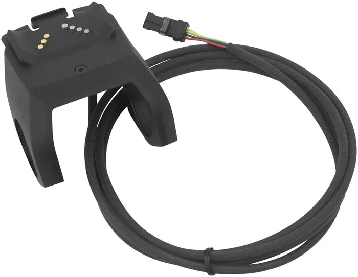 Bosch Intuvia Display Holder – 1500mm cable