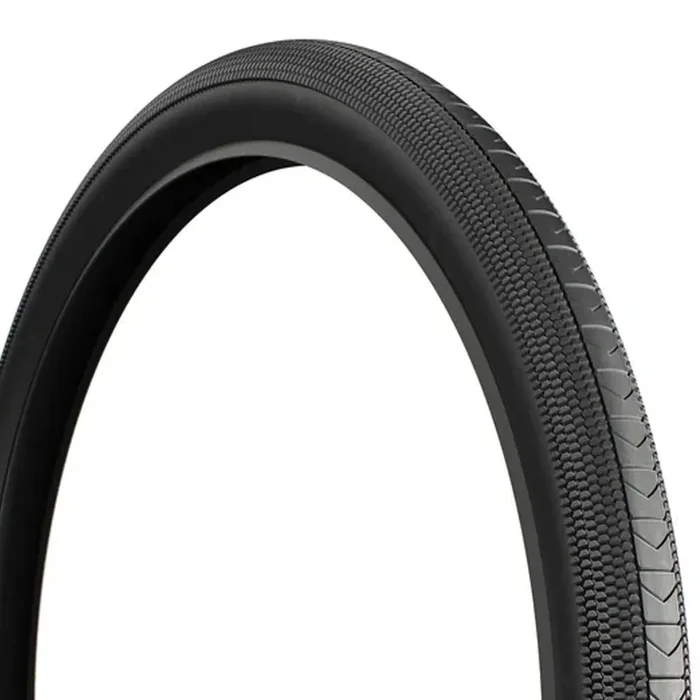 Box One 120 TPI 20″ Folding Race tire