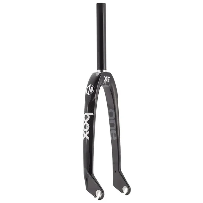 Box One XE Race Fork