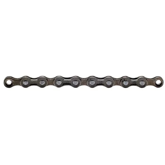 Box Three Prime 9 Race Chain