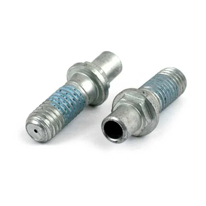 Breather Bolts