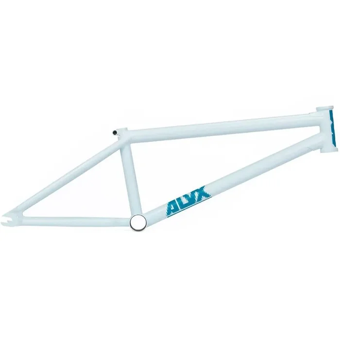 BSD ALVX AF Frame