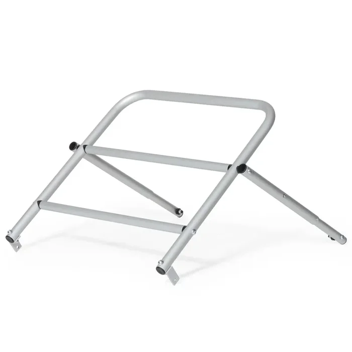 Burley Nomad Cargo Rack