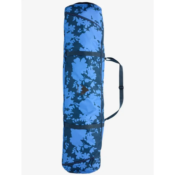 Burton Space Sack Board Bag