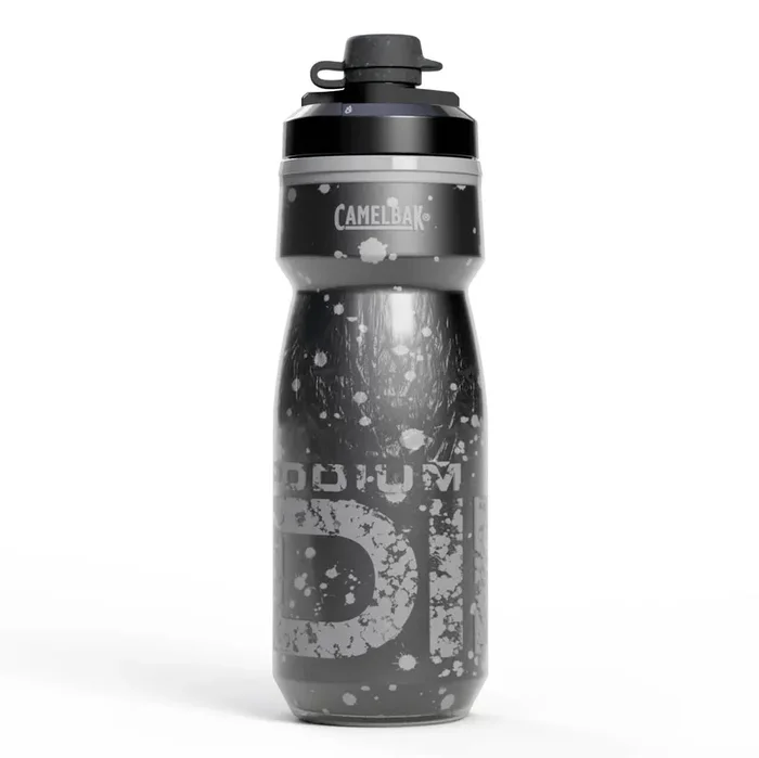 Camelbak Podium Dirt Series Chill 21oz Bike Bottle