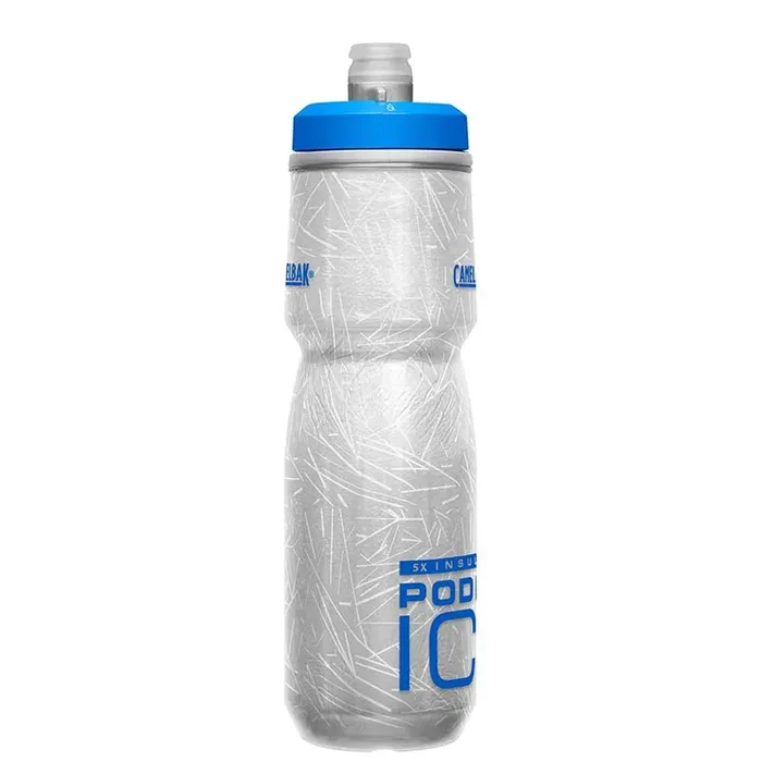 Camelbak Podium Ice 21oz
